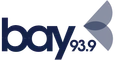 Bay 93.9