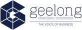 Geelong Chamber of Commerce