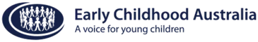Early Childhood Australia