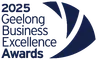 Geelong Business Excellence Awards