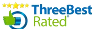 Three Best Rated